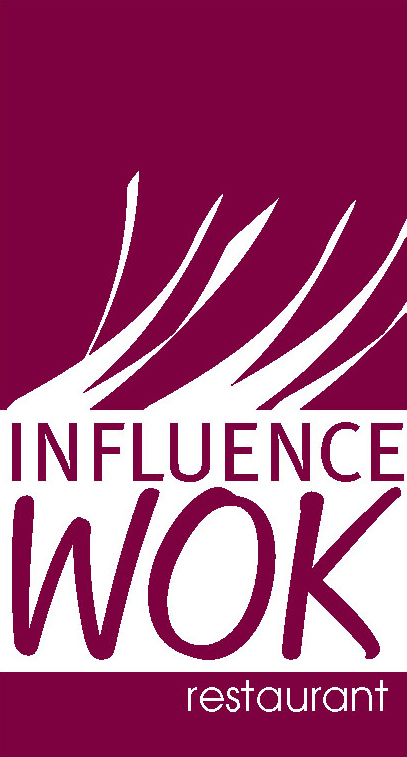 Influence Wok